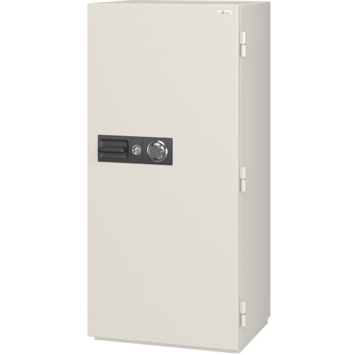 ��������������ۥ���������������뼰�Ѳж�ˡ������֡�NCS-40��