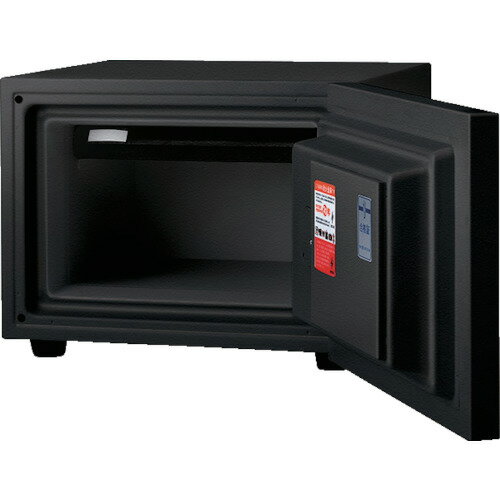 【別途送料あり】エーコー　マルチロック式耐火金庫　【品番：OSS-FE】