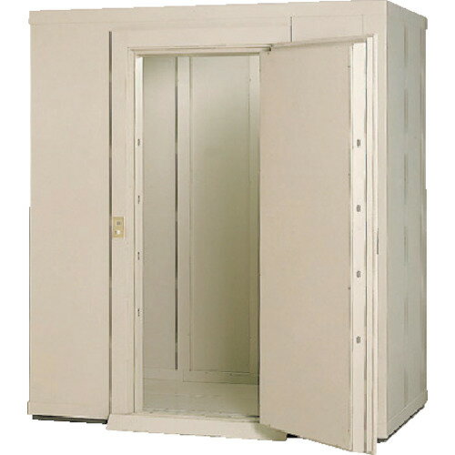 ��������������ۥ����������������ƥ��롼����Ѳм��ˡ������֡�SR-200��