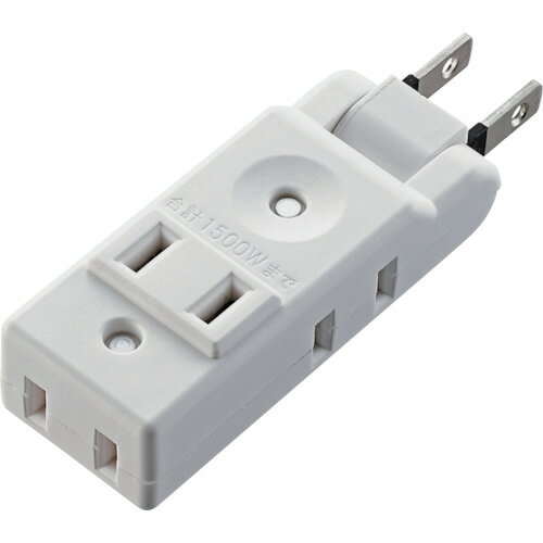 ڥ᡼бۥ쥳ELECOMˡޥåס4ĸˡۥ磻ȡ֡AVT-M01-24WH