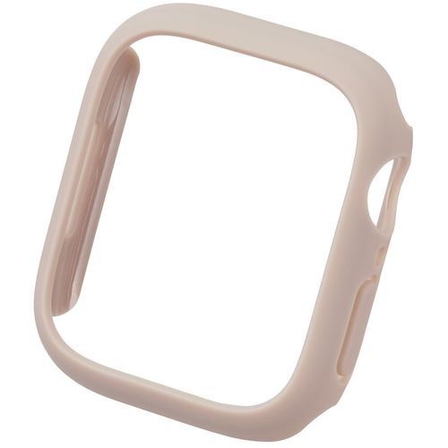 �ڥ᡼�����б��ۥ��쥳���ELECOM�ˡ�Apple��Watch��9��8��7��41mm�ѥϡ��ɥХ�ѡ�����me����С������ȡ����졼���塡�����֡�AW-23BB...