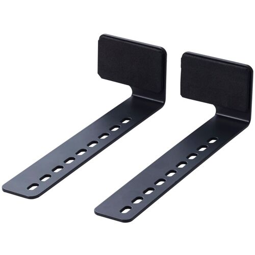 ���쥳���ELECOM�ˡ������ѷ����������֥�åȥ�������ѥ��ץ����ѡ��ġ���ɻߡ��岼���ꡡ�����֡�TB-DSARMCM3BK��