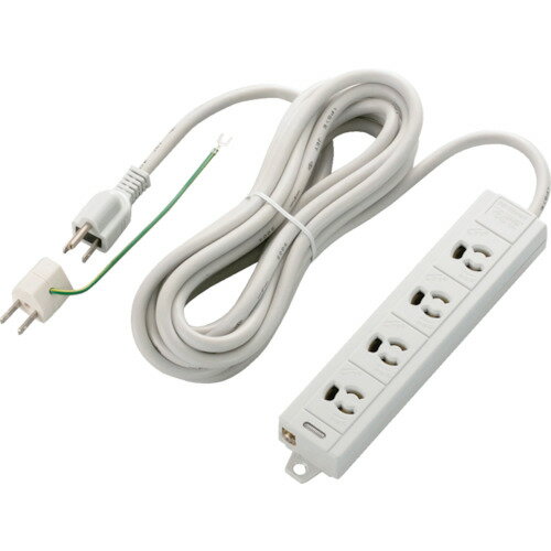 ���쥳���ELECOM�ˡ�EURoHS������ȴ���ߤ�PC���åץޥ��ͥå��ա�3P4����5m�������֡�T-ECOH3450NM��