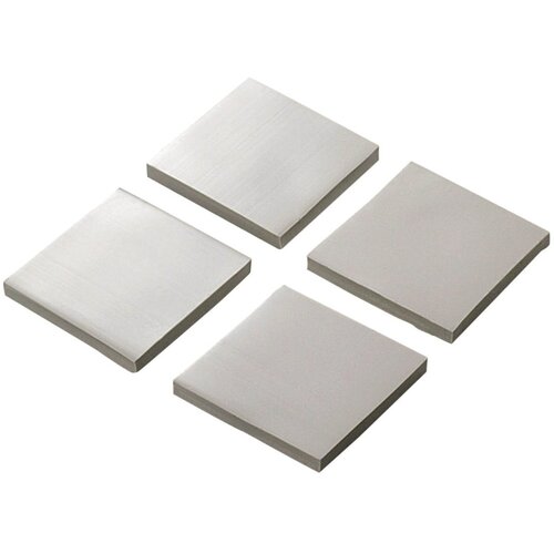 【メール便対応】エレコム(ELECOM) 耐震ゲル 耐荷重70kg 【品番:TG-010】 【メール便対応】エレコム(ELECOM) 耐震ゲル 耐荷重70kg 【品番:TG-010】