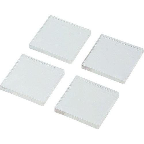 【メール便対応】エレコム(ELECOM) 耐震ゲル 【品番:TS-F006】 【メール便対応】エレコム(ELECOM) 耐震ゲル 【品番:TS-F006】