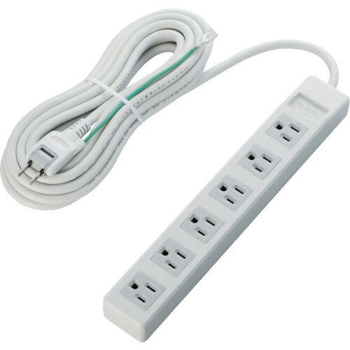 エレコム（ELECOM）　オフィス用タッ