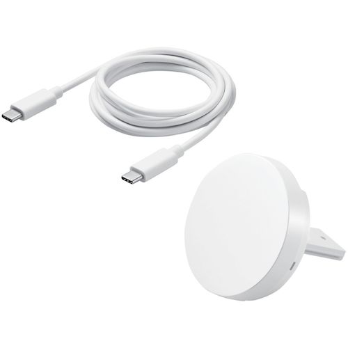 ���쥳���ELECOM�ˡ��磻��쥹���Ŵ�ޥ��ͥå���¢��7��5W����奿���ס�3way���ۥ磻�ȡ������֡�W-MA03WH��