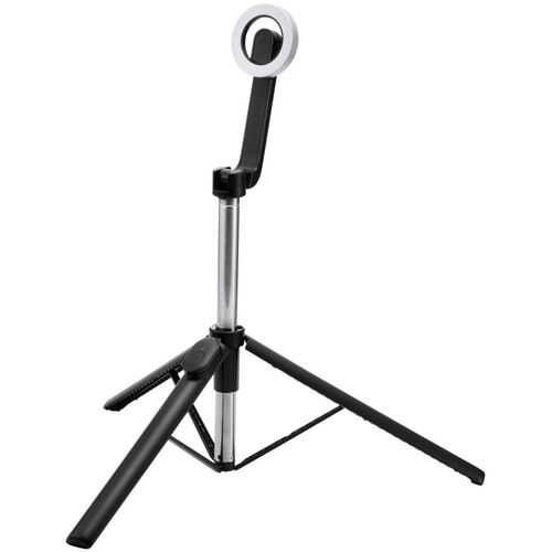 ���쥳���ELECOM�ˡ����ޥ��ѻ��ӡ��ޥ��ͥåȵ��塡Bluetooth��⥳���ա��᥿��ץ졼���ա�1500mm���֥�å��������֡�P-STSRM01150BK��