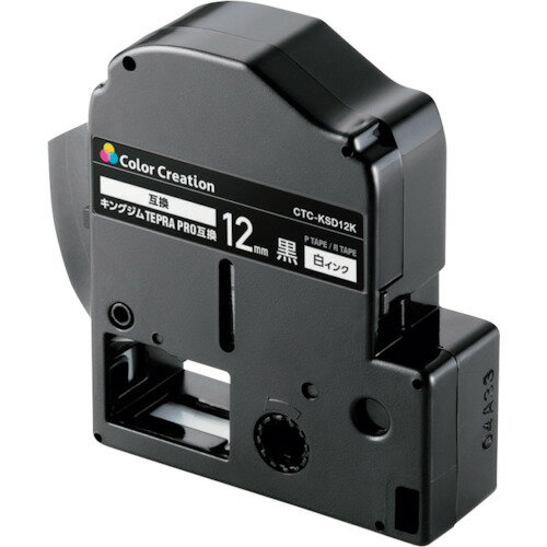 ڥ᡼бۥ쥳ELECOMˡƥץPROѸߴơסӥӥåɡ֥åʸ8m12mm֡CTC-KSD12K