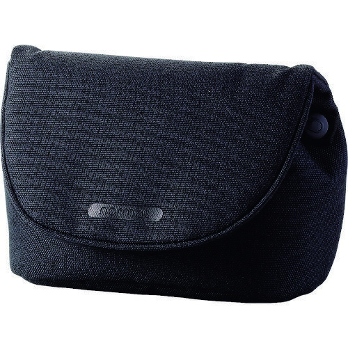 ���쥳���ELECOM�ˡ��ǥ����륫��饱�����������֡�DGB-066BK��