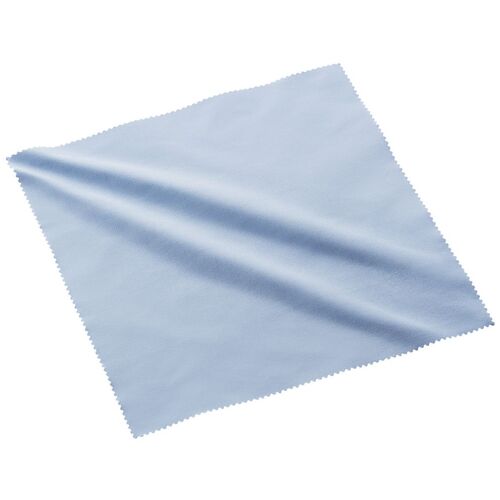 �ڥ᡼�����б��ۥ��쥳���ELECOM�ˡ����꡼�˥󥰥�������S�ˡ������֡�DGK-002BU��