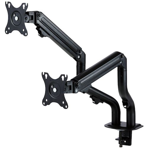 ���쥳���ELECOM�ˡ���˥��������ࡡ�ǥ����ץ쥤�����ࡡ���֥륢���ࡡ���󥰡����ץ�󥰼����֥�å��������֡�DPA-DL05BK��