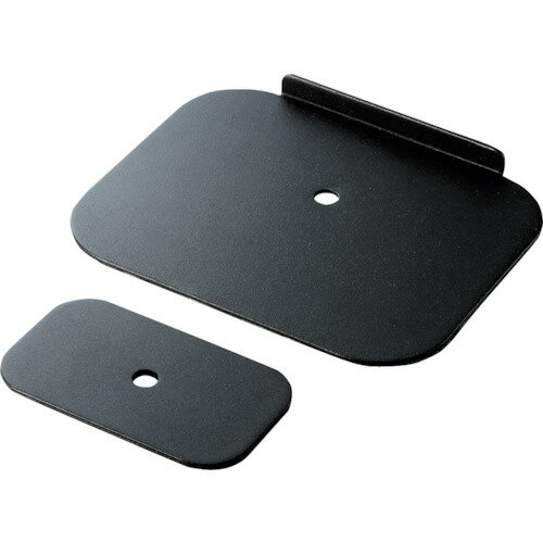 �ڥ᡼�����б��ۥ��쥳���ELECOM�ˡ��ǥ����ץ쥤�������䶯�ץ졼�ȡ������׼�������åȼ��б����ݸ�����ա��֥�å��������֡�DPA-RP01BK��