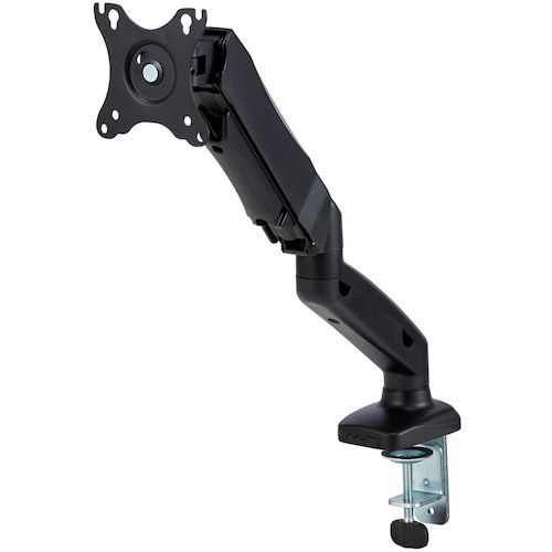 ���쥳���ELECOM�ˡ���˥��������ࡡ�ǥ����ץ쥤�����ࡡ���󥰥륢���ࡡ���硼�ȡ����������֥�å��������֡�DPA-SS08BK��