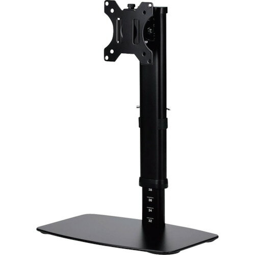 ���쥳���ELECOM�ˡ��ǥ����ץ쥤������ɡ����ߥ����ס�10�ʳ����֥�å��������֡�DPA-VL01BK��