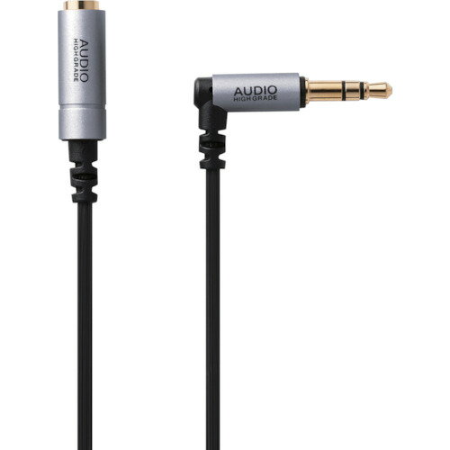 ���쥳���ELECOM�ˡ��إåɥۥ󡦥���ۥ��ѱ�Ĺ�����ɡ��ѥΥ�����ǥ�ˡ�3m������С��������֡�EHP-35ELN30SV��