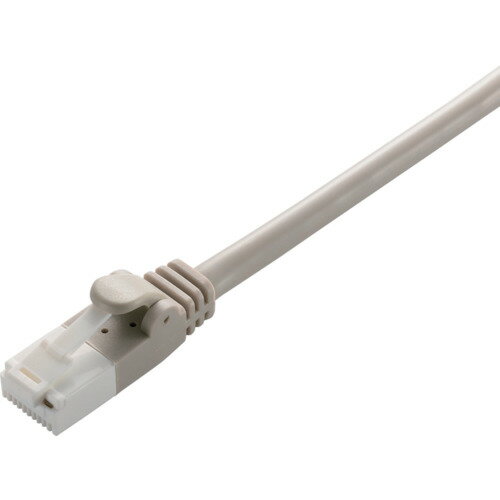 �ڥ᡼�����б��ۥ��쥳���ELECOM�ˡ�RoHS��CAT5E�б����ޤ��ɻ�LAN�����֥롡3m���饤�ȥ��졼�������֡�LD-CTT/LG3/RS��