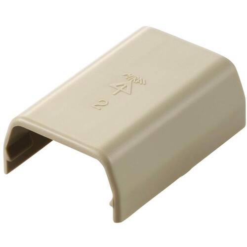 【メール便対応】エレコム（ELECOM）　LD−GAF2M用接続ユニット　ジョイント　ベージュ　【品番：LD-GAFJ2M】