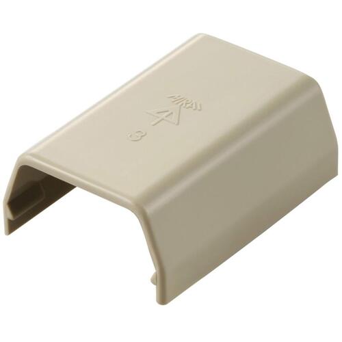 【メール便対応】エレコム（ELECOM） LD-GAF3M用接続ユニット ジョイント ベージュ 【品番：LD-GAFJ3M】