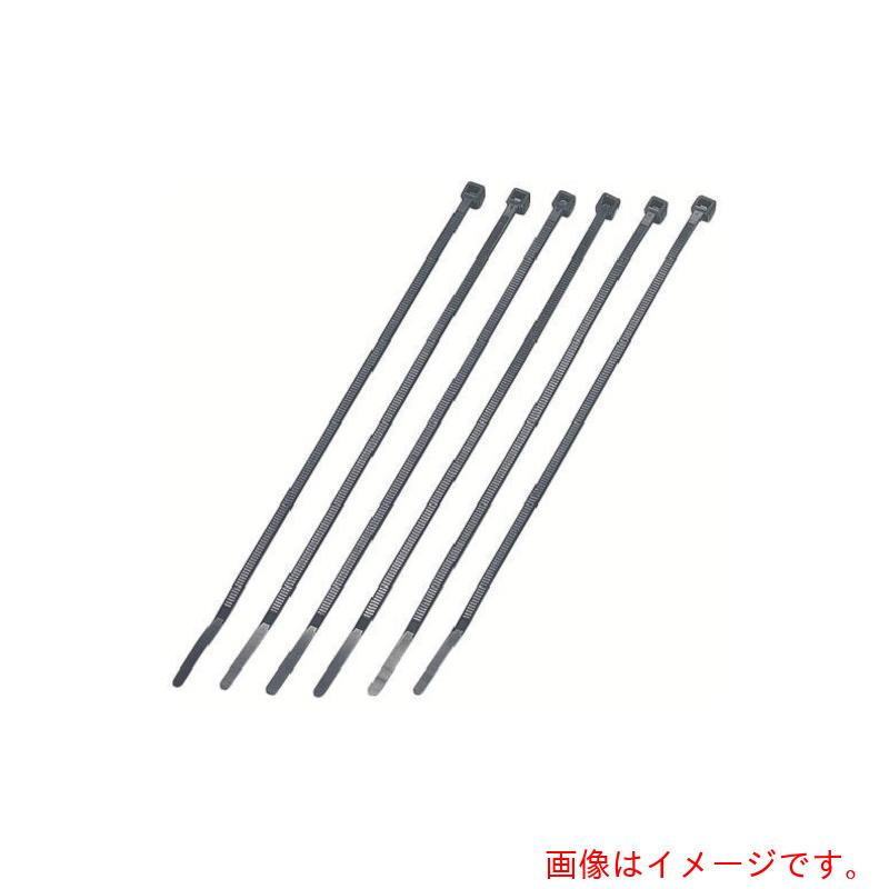 ڥ᡼бۥ쥳ELECOMˡ֥«Х140mm30ܡʥ֥åˡ֡LD-T140BK30