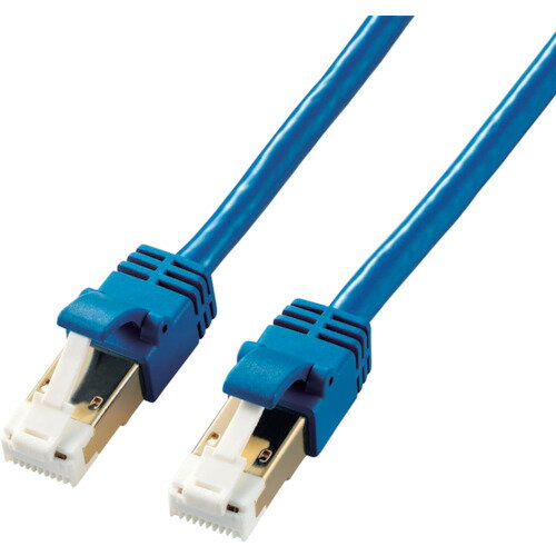 �ڥ᡼�����б��ۥ��쥳���ELECOM�ˡ�LAN�����֥롡CAT7������ޤ��ɻߡ����餫��1��0m���֥롼�᥿��å��������֡�LD-TWSYT/BM1��