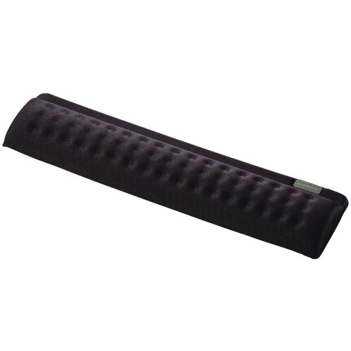 エレコム（ELECO