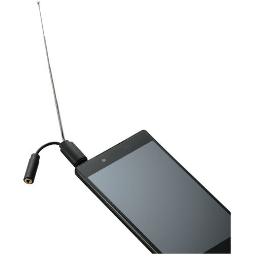 �ڥ᡼�����б��ۥ��쥳���ELECOM�ˡ����ޡ��ȥե����ѥƥ�ӥ���ƥʡʥ��åɥ���ƥʡˡ��֥�å��������֡�MPA-35ATRBK��