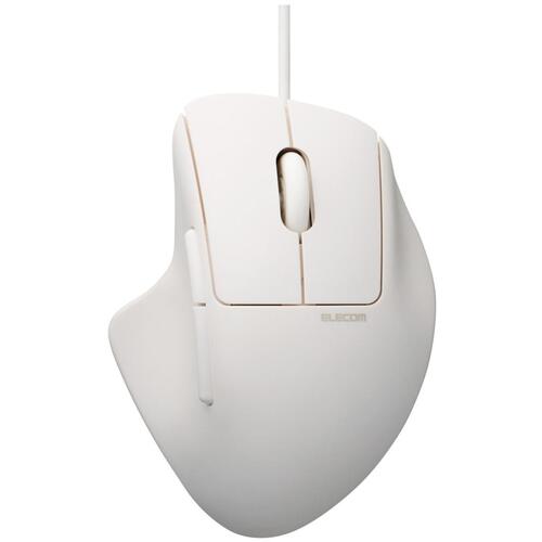 特長 ●手になじむ、暮らしになじむエルゴノミクスマウス“SHELLPHA(シェルファ)”です。 用途 ●手になじむ、暮らしになじむ。 ●生活空間に溶け込むマウス“SHELLPHA(シェルファ)”です。 ●貝がらが持つやわらかな丸みとナチュラ...