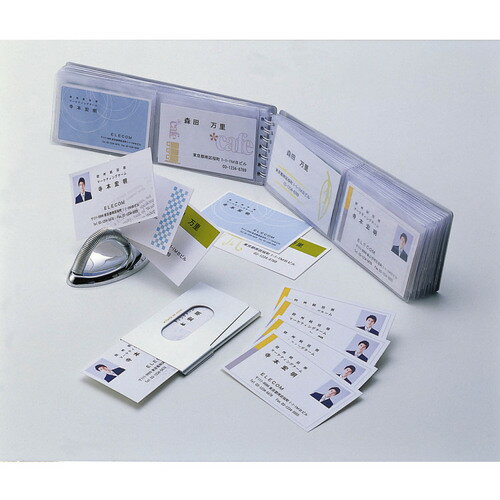 ���쥳���ELECOM�ˡ��ʤäȤ�̾�ɡʸ������ɹ��桦�ۥ磻�ȡˡ������֡�MT-HMN2WN��