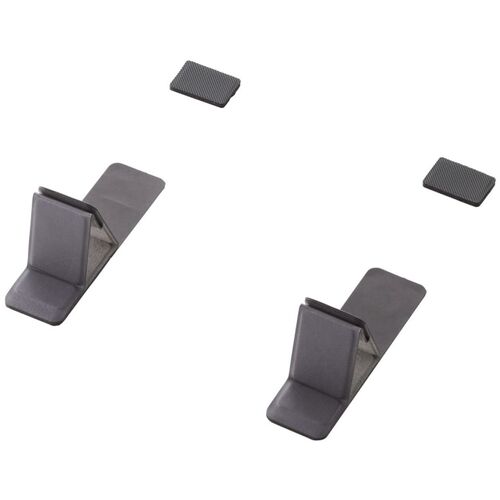 �ڥ᡼�����б��ۥ��쥳���ELECOM�ˡ��Ρ���PC������ɡ��������쥶����Ǵ�弰�����硼�ȡ����졼�������֡�PCA-LTSLS01GY��