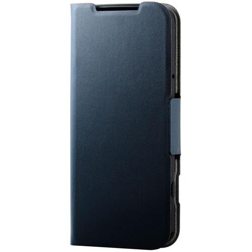 �ڥ᡼�����б��ۥ��쥳���ELECOM�ˡ��餯�餯���ޡ��ȥե����ѥ쥶������������Ģ����UltraSlim�������������ա��ͥ��ӡ��������֡�PM-F244PLFUNV��