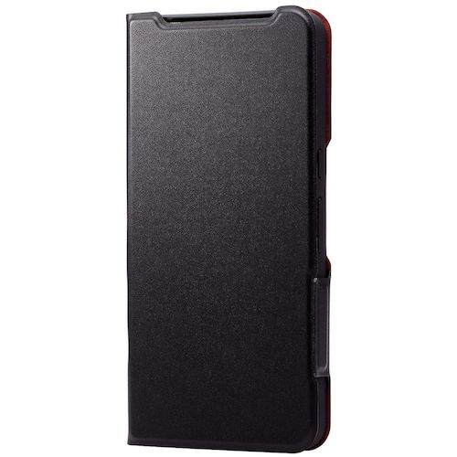 ڥ᡼бۥ쥳ELECOMˡGooglePixel8Proѥ쥶Ģա֥å֡PM-P234PLFUBK