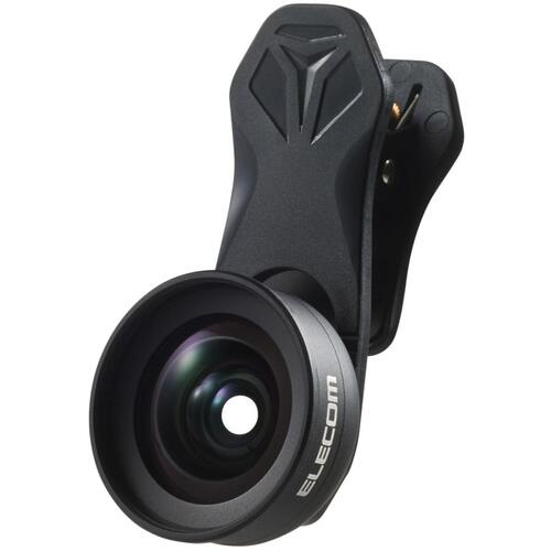 ���쥳���ELECOM�ˡ����륫��󥺡����ѥ�󥺡�0��4�ܡ��֥�å��������֡�P-SLW04BK��