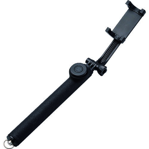 ���쥳���ELECOM�ˡ�Bluetooth����������1m����ž�ۥ���������סˡ������֡�P-SSB01RBK��