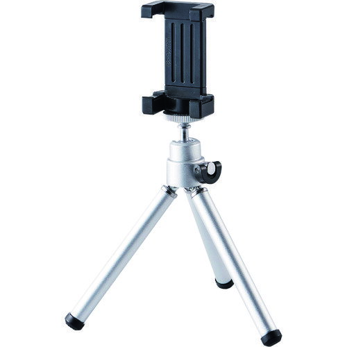 ���쥳���ELECOM�ˡ����ޡ��ȥե����ѥ���ѥ��Ȼ��ӡ�2�ʿ��̥����סˡ������֡�P-STALSV��