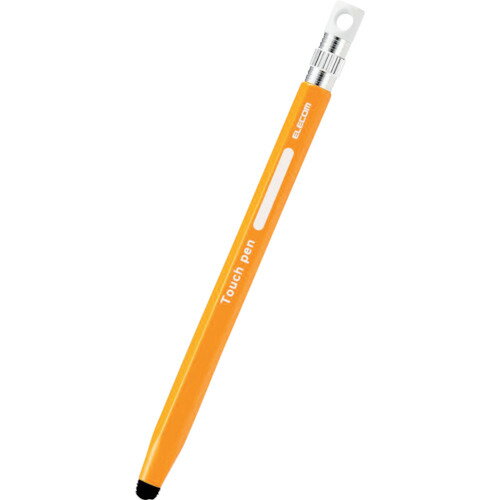 �ڥ᡼�����б��ۥ��쥳���ELECOM�ˡ����å��ڥ�ϻ�ѱ�ɮ�������ȥ�åץۡ����ա�Ķ���٥����ס��ڥ���򴹲�ǽ�����������������֡�P-TPENCEYL��