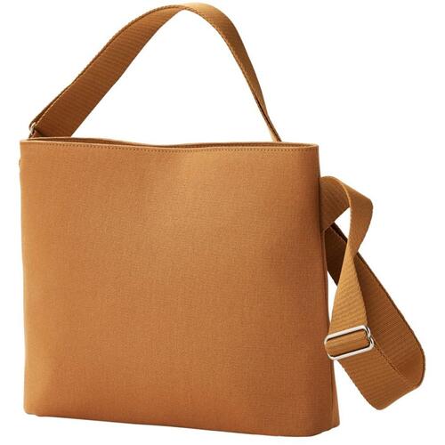 エレコム（ELECOM）　タブレット汎用ショルダーバッグ　−11インチ　カーキ　【品番：TB-11ACSBKH】