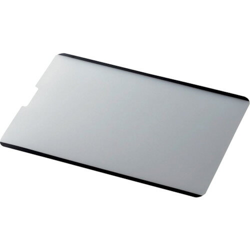 エレコム（ELECOM） iPad Air 10．9（第4世代／2020）用ペーパーライクフィルム ケント紙タイプ 着脱式 【品番：TB-A20MFLNSPLL】