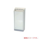 東京エレクトロン エアータオルPW−T10A 【品番:PW-T10A】