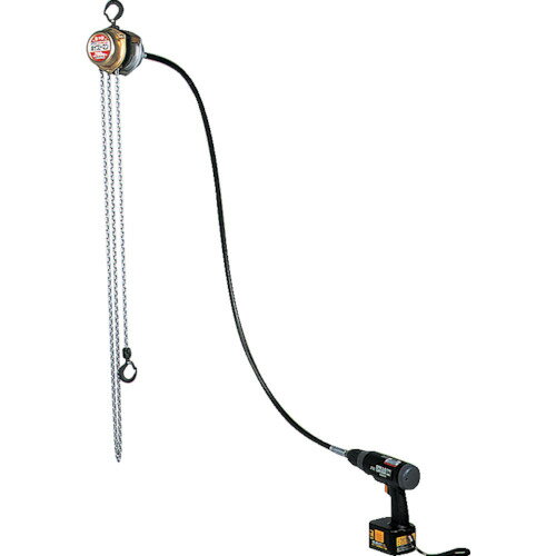 ݰ֥åѥۥȥޥ125KG5m֡EHMF-K1250