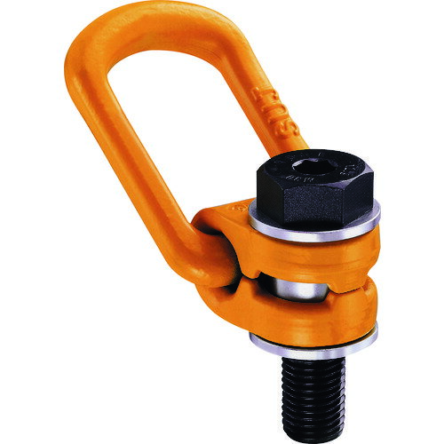 象印チェンブロック　ロードリング　4．0t　（LR−40）　【品番：LR-40】