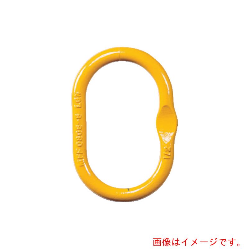 【メール便対応】象印チェンブロック　マスターリンク　3．2t　（MFF−10）　【品番...