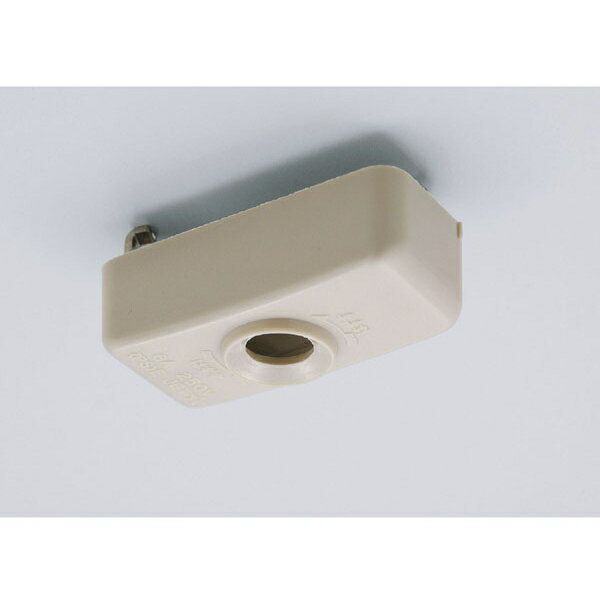 楽天市場】在庫処分(その他|照明器具部品):ライト・照明器具 楽天市場】在庫処分(その他|照明器具部品):ライト・照明器具
