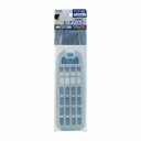 【メール便対応】朝日電器(ELPA) 洗濯機用糸くずフィルター(アクア用) 【品番:LINT-52H】