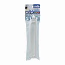 【メール便対応】朝日電器(ELPA) 洗濯機用糸くずフィルター(アクア用) 【品番:LINT-16H】
