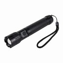 朝日電器(ELPA) LEDアルミライト 【品番:DOP-EP560】