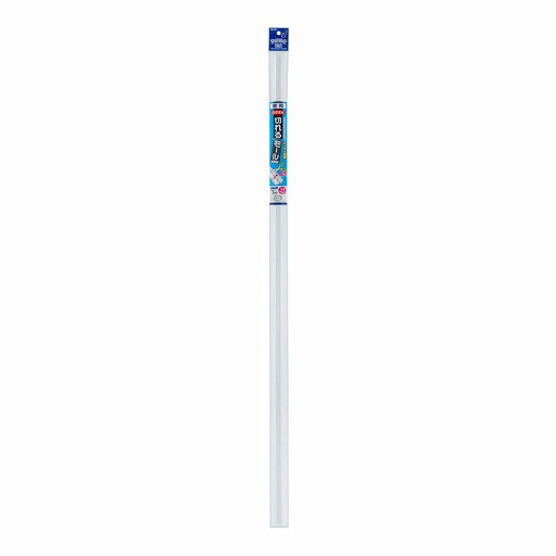 朝日電器(ELPA) 壁用切れるモール 1号 1m ホワイト 【品番:MH-CT11H(W)】 朝日電器(ELPA) 壁用切れるモール 1号 1m ホワイト 【品番:MH-CT11H(W)】