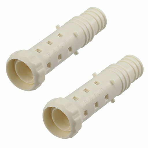 【メール便対応】朝日電器(ELPA) 防虫ドレンキャップ 【品番:BDC-70H】 【メール便対応】朝日電器(ELPA) 防虫ドレンキャップ 【品番:BDC-70H】