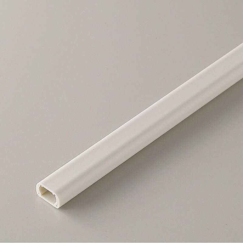 īŴELPAˡѥơABS⡼ʥإå͡ ߥ 1mߥ륭֡MH-T01HMˡ