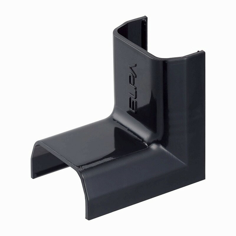 VENTION 4K DisplayPort to HDMIケーブル 5m ブラック HF-0149 4K DisplayPort to HDMIケーブル 5m ブラックデジタル家電 家電 パソコン・周辺機器 ケーブル・ケーブルカバー ケーブル・ケーブルカバー